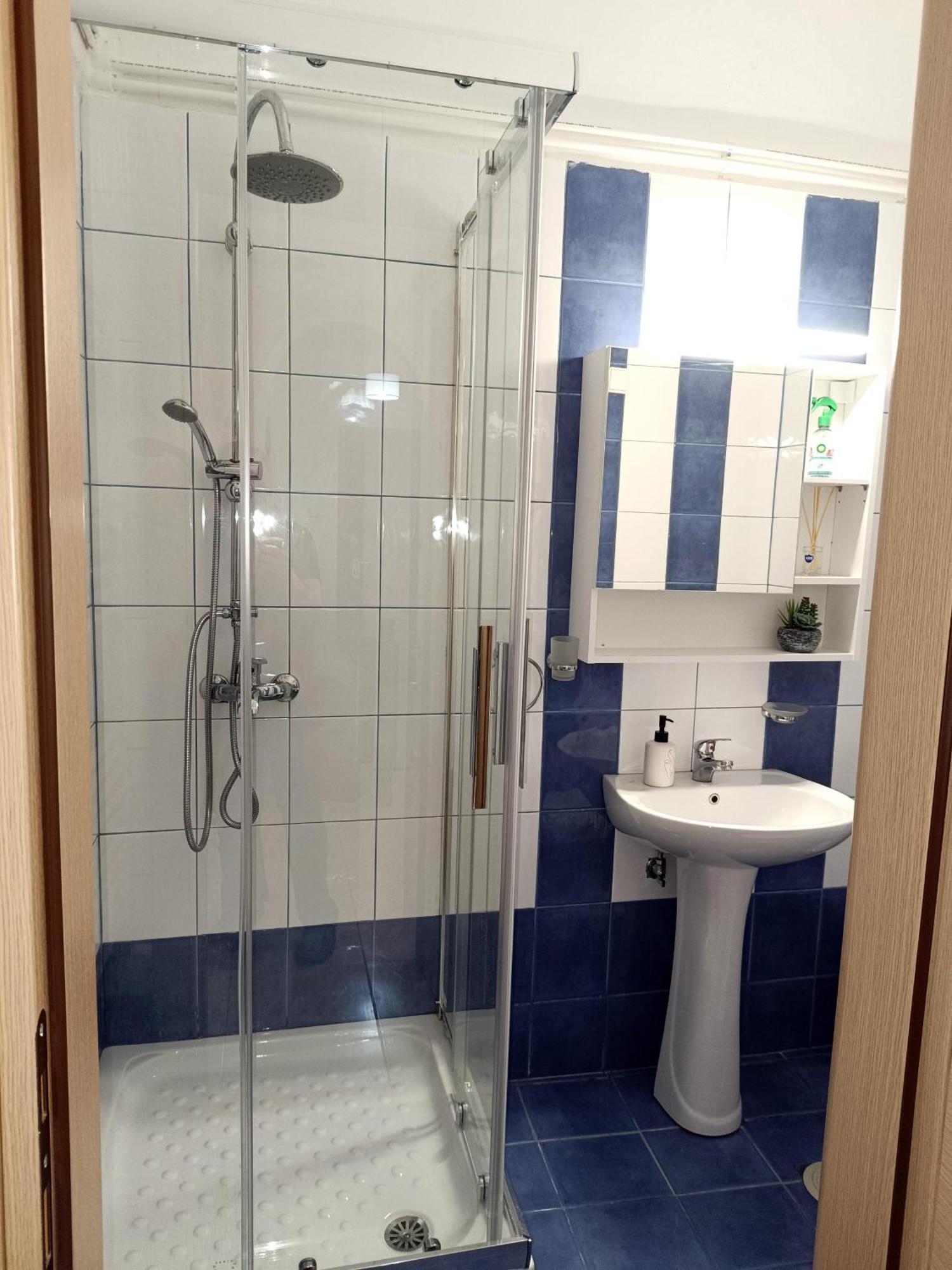 Niovi, Stylish Apartment Near The Waterfront 塞萨洛尼基 外观 照片